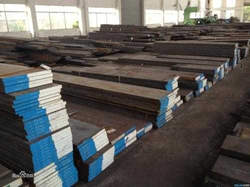 pc料模具需要什么材質(zhì)，pc料用什么模具鋼