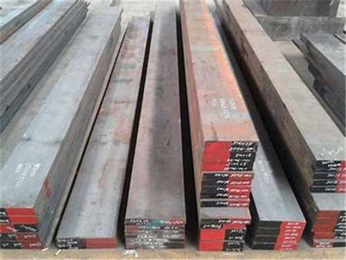 tr11進(jìn)口模具鋼，skd136模具鋼