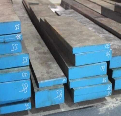 tpm20鋼材性能好嗎，tpm20和m390哪個(gè)好