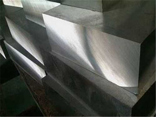 ts520h，ts520h對(duì)應(yīng)國(guó)內(nèi)什么材料