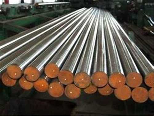 tpm23熟料材料多少錢(qián)一公斤，tpm23材料硬度有多少