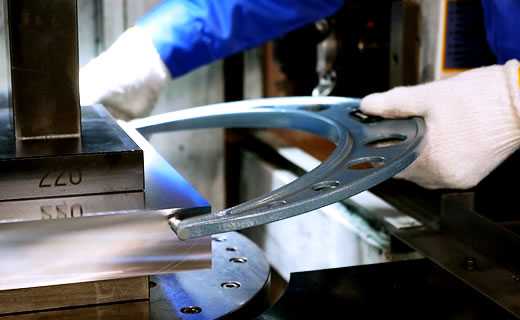 ts520材料東锜模具鋼，ts520 材料東锜模具鋼