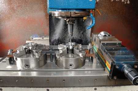 s7鋼料多少錢一公斤，鋼料s50c多少錢一公斤