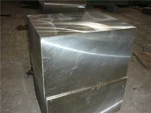 ts380是什么鋼材