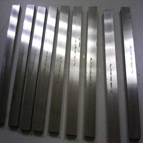 t320模具鋼，12Crmovti