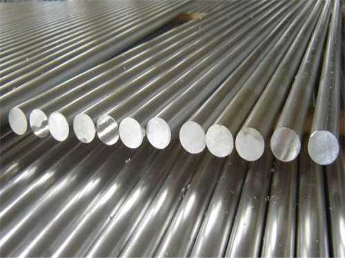 s136模具鋼**，ts520模具鋼