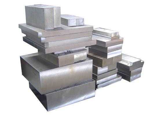 8566材料價(jià)格