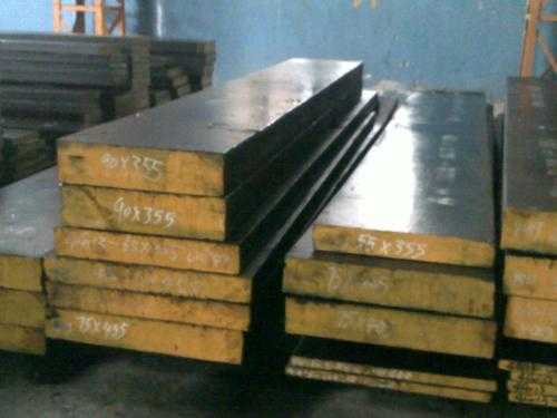 ts520變形嚴(yán)重