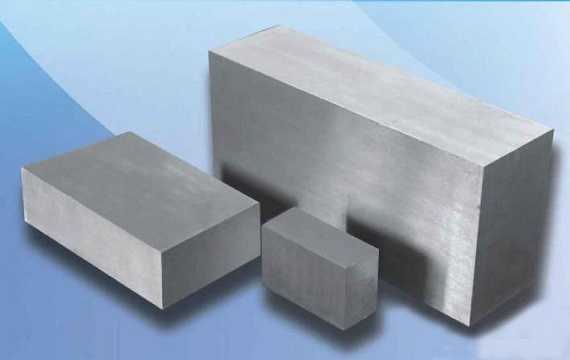 tpo的材料模具鋼用什么鋼材，tpo材料特性表