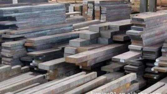 sus630ph不銹鋼是什么材料，sus616不銹鋼是啥