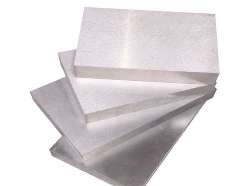 KMX3鋼板是什么材料