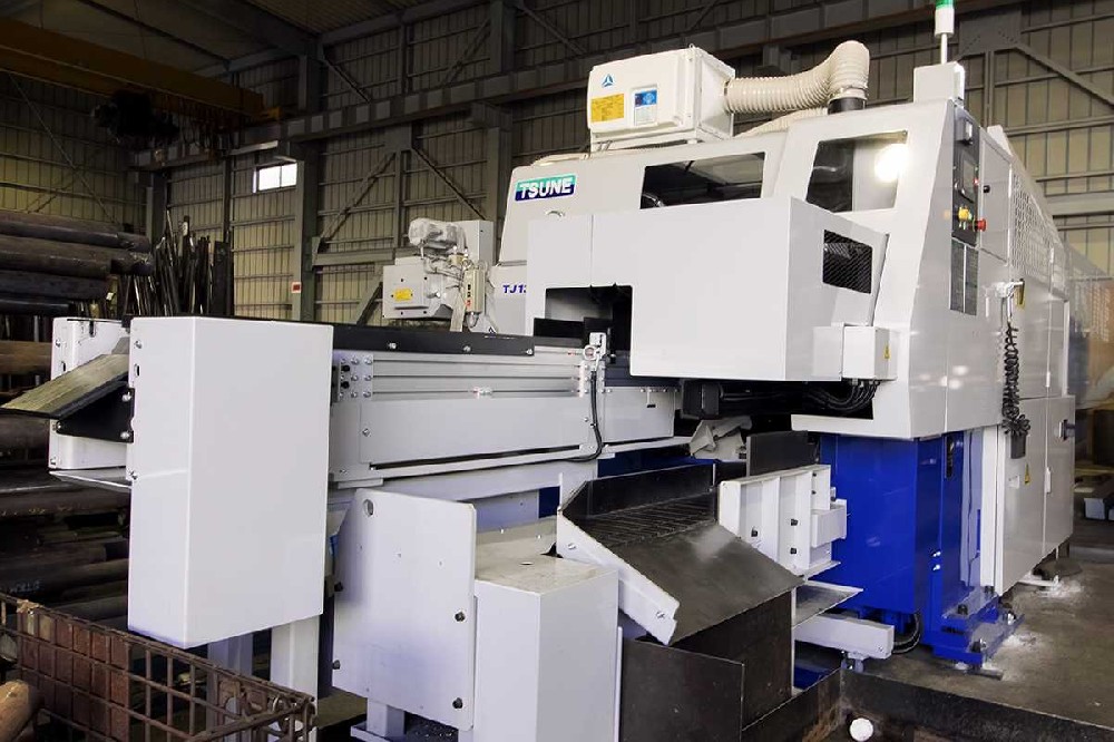 沖壓常用的鋼材，鋼材的分類