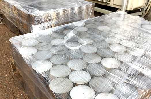 m333鋼材價(jià)格，m390粉末鋼多少錢一噸