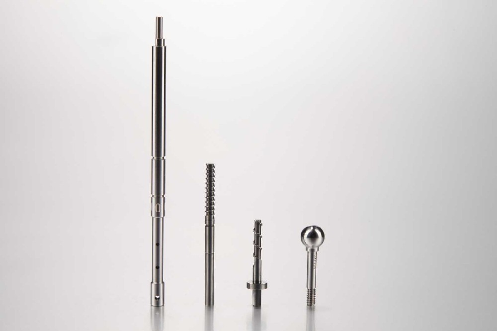 17-4ph什么材料，174不銹鋼材質(zhì)