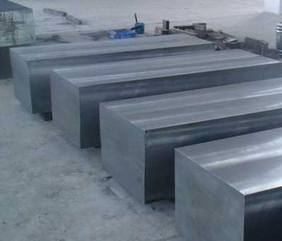 ts520不銹鋼彈簧片