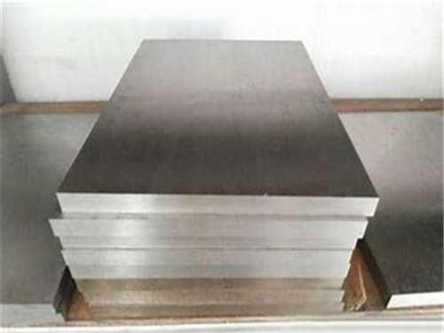 北京開發(fā)區(qū)機(jī)加工加工t302模具鋼，北京鋼材加工廠