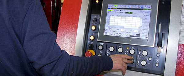 KAP88模具鋼多少錢一公斤