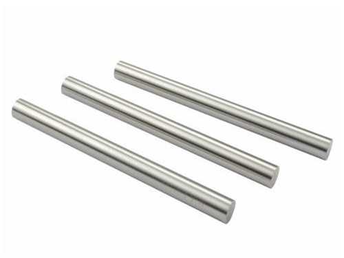 國產(chǎn)模具鋼材大全，中國*大的模具鋼市場在哪里