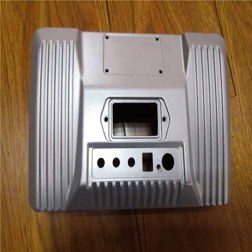 沖壓車身鋼板一般用什么材質(zhì)，沖床沖壓鋼板