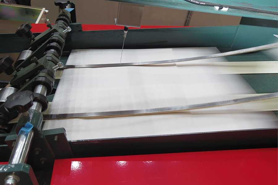 630不銹鋼耐高溫