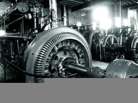 新型建材材料，現(xiàn)代新型建筑材料