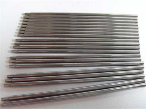 廣東ts380模具鋼