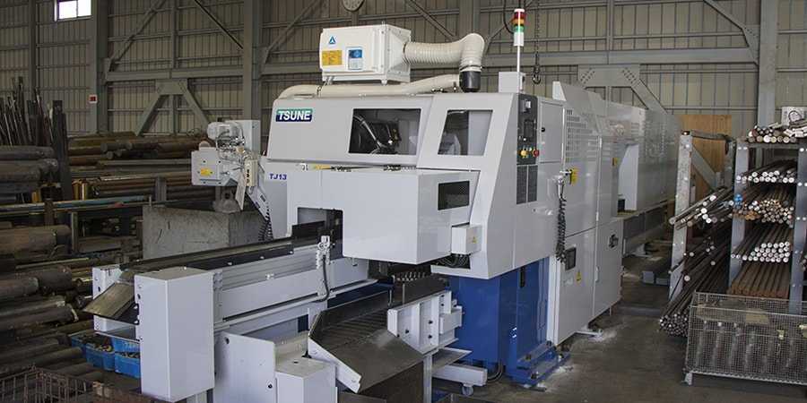 ts380h多少錢一公斤，ts380多少錢一公斤