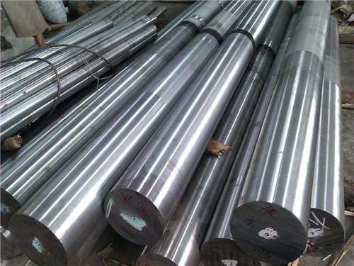 模具鋼tr25是什么材質(zhì)，tr45模具鋼