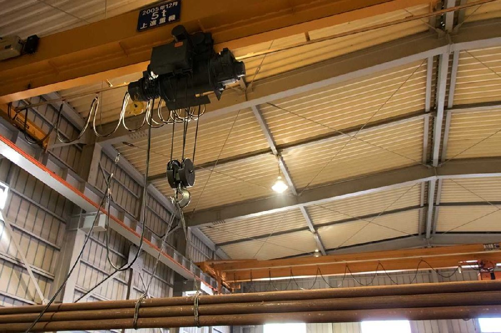 cpm154粉末鋼，tr35刀暴力測試