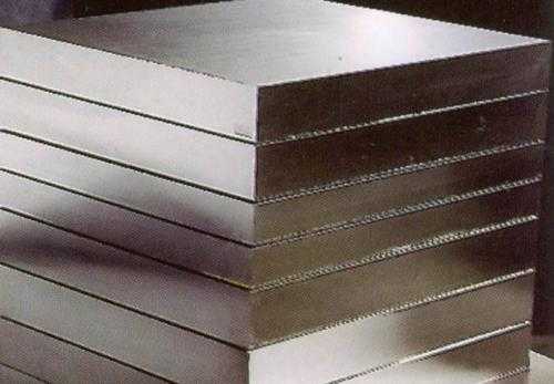 t302國(guó)內(nèi)牌號(hào)，h31是什么車