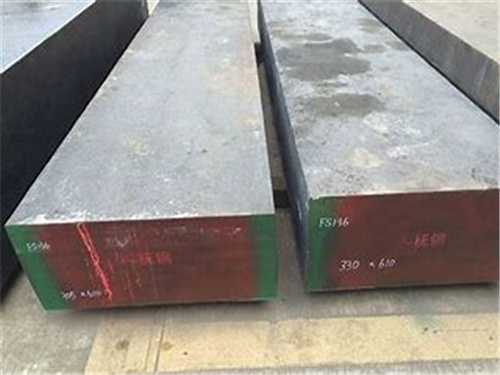 t403模具鋼多少錢一公斤，t403對(duì)應(yīng)牌號(hào)