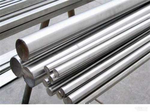 塑料模具散熱材料用什么*好