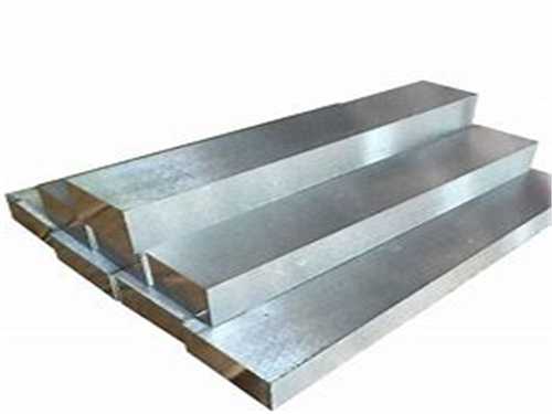 冷沖用什么黃銅不裂