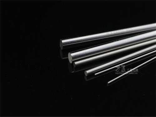 模具鋼ts400價(jià)格，模具鋼8581