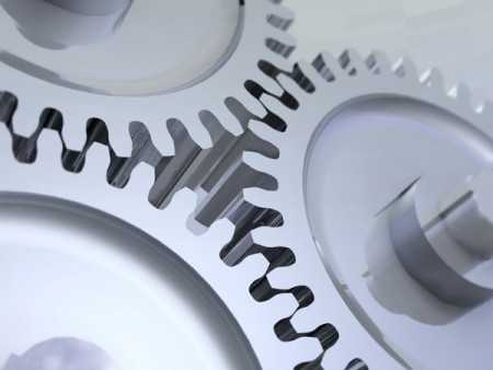 葛利茲鋼材代理商，葛利茲ex1