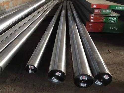 鑄鋁用什么材料模具好，鋁模具用什么材料