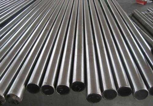 日本大同鋼材官網(wǎng)下載，日本大同鋼材牌號