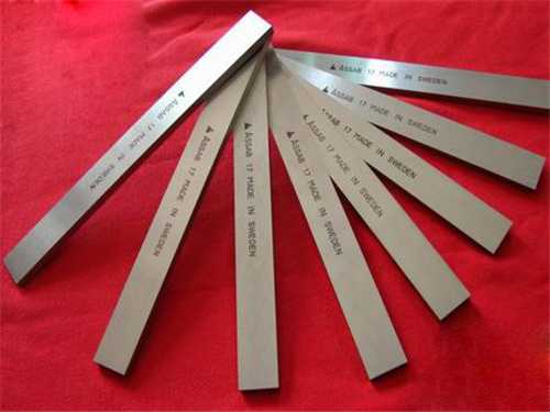 4033是什么材料，403屬于什么材質(zhì)