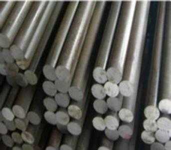 模具材料m35，m340模具鋼材