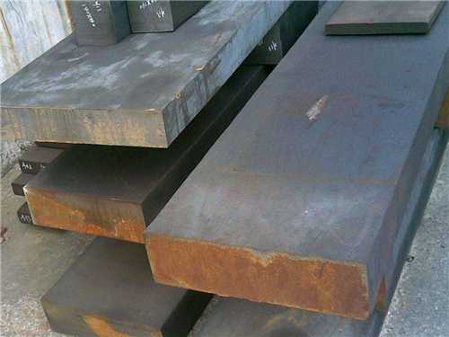 耐高溫高速模具鋼批發(fā)