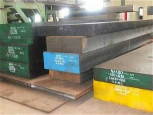 2019年鋼材價格，2019年鋼材價格表