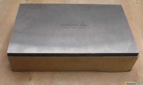 高速鋼vc，進(jìn)口高速鋼