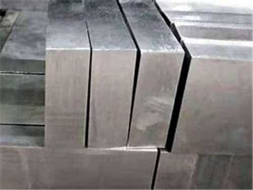 t302ESR熱作模具鋼