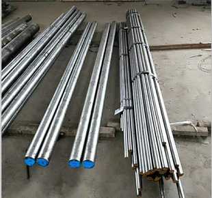 高速鋼tm42規(guī)格，高速鋼tm2tm35tm42哪種好