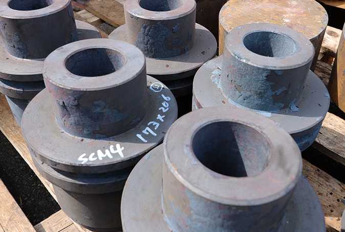 硬質(zhì)合金yg6