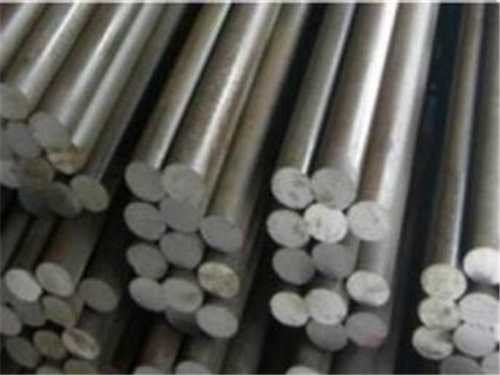 太倉(cāng)模具材料