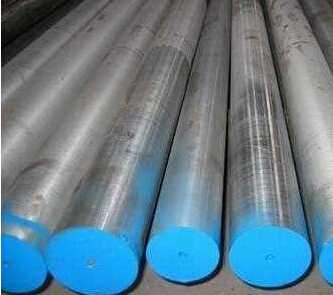 香腸模具哪種材質(zhì)的好，做香腸模具