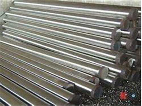 廈門春保鎢鋼棒料