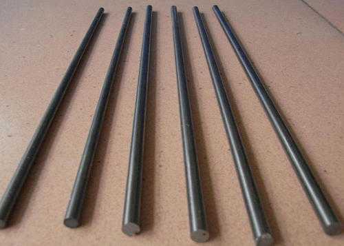 那智不二越特殊鋼材