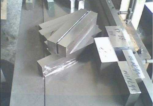 材質(zhì)上yg8，水性金屬漆可以用于什么材質(zhì)上